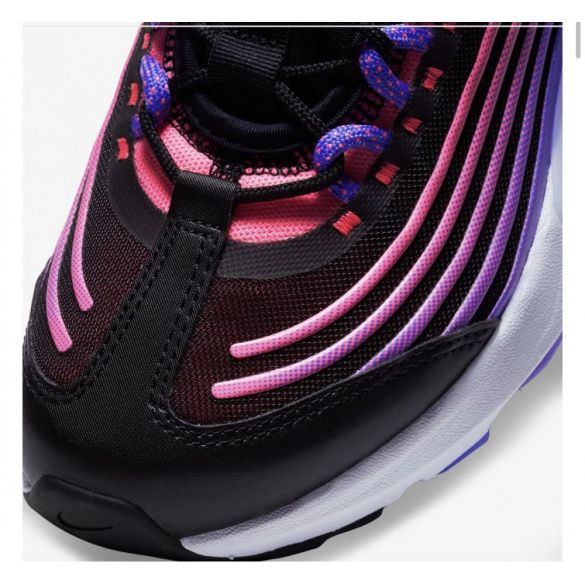 Кросівки Nike Air Max 95 CN9835-006_image_6