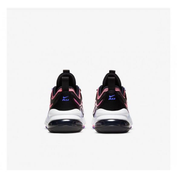 Кросівки Nike Air Max 95 CN9835-006_image_5