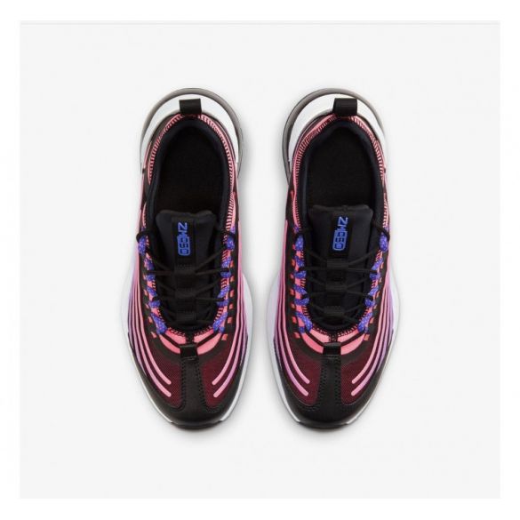 Кросівки Nike Air Max 95 CN9835-006_image_4