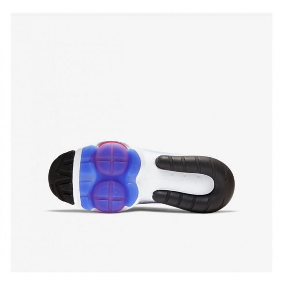 Кросівки Nike Air Max 95 CN9835-006_image_7