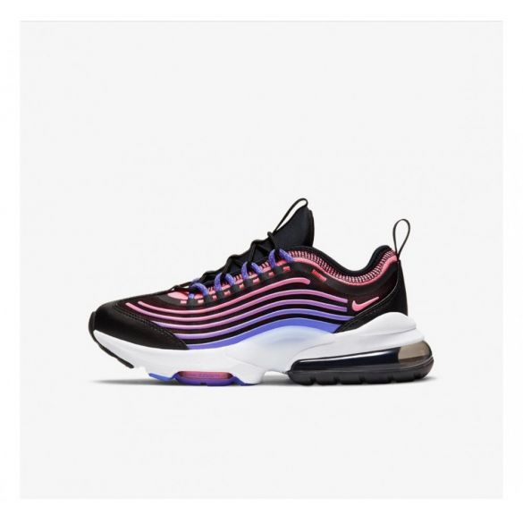 Кросівки Nike Air Max 95 CN9835-006_image_2