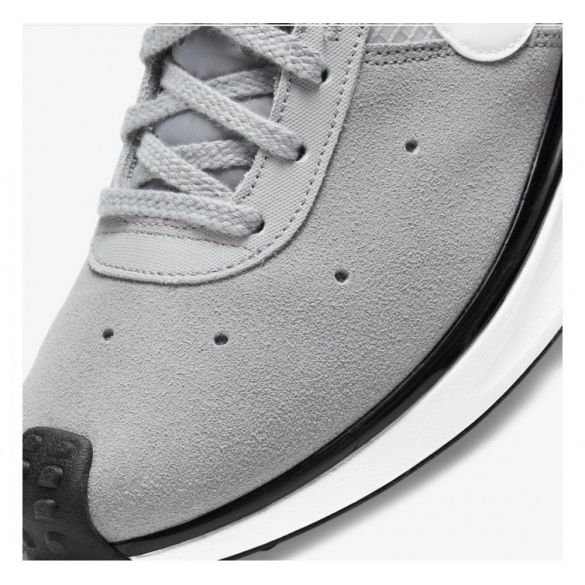 Кроссовки NIKE D/MS/X WAFFLE CQ0205-002_image_6