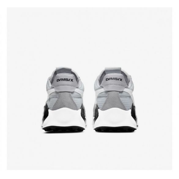 Кроссовки NIKE D/MS/X WAFFLE CQ0205-002_image_5