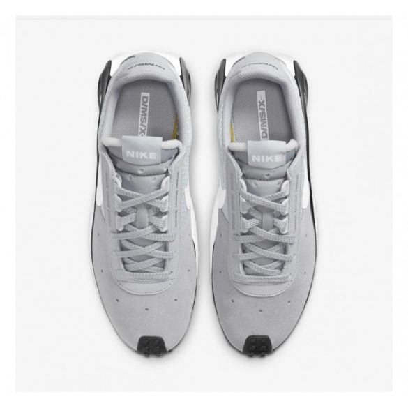 Кроссовки NIKE D/MS/X WAFFLE CQ0205-002_image_3