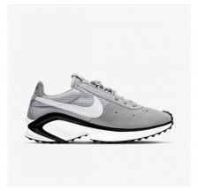Кросівки NIKE D/MS/X WAFFLE CQ0205-002