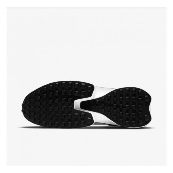 Кроссовки NIKE D/MS/X WAFFLE CQ0205-002_image_7