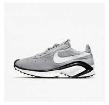Кросівки NIKE D/MS/X WAFFLE CQ0205-002