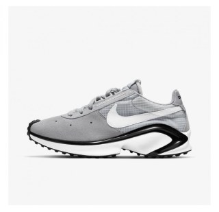 Кросівки NIKE D/MS/X WAFFLE CQ0205-002