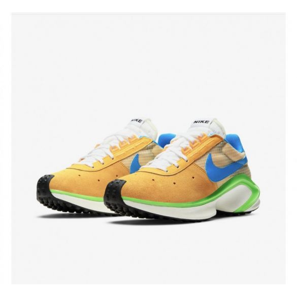 Кроссовки NIKE D/MS/X WAFFLE CQ0205-700_image_4