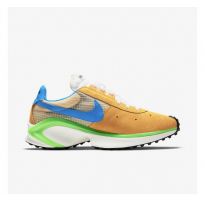 Кросівки NIKE D/MS/X WAFFLE CQ0205-700_image_7