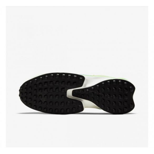 Кроссовки NIKE D/MS/X WAFFLE CQ0205-700_image_7