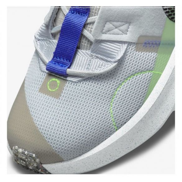 Кросівки NIKE CRATER IMPACT (GS) DB3551-020_image_6