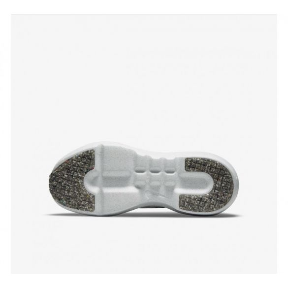 Кросівки NIKE CRATER IMPACT (GS) DB3551-020_image_7