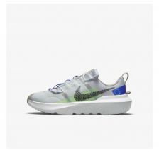 Кросівки NIKE CRATER IMPACT (GS) DB3551-020