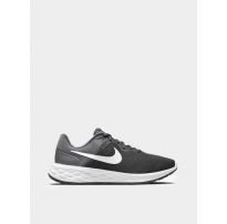 Кросівки для бігу NIKE Revolution 6 DC3728-004_image_7