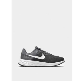 Кросівки для бігу NIKE Revolution 6 DC3728-004