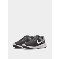 Кросівки для бігу NIKE Revolution 6 DC3728-004_image_7