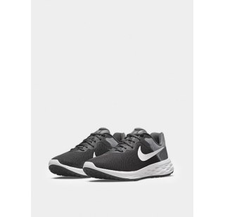 Кросівки для бігу NIKE Revolution 6 DC3728-004