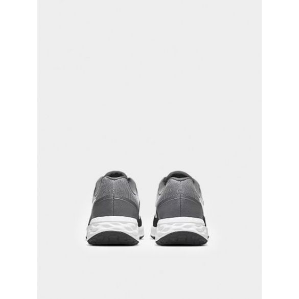 Кросівки для бігу NIKE Revolution 6 DC3728-004_image_4