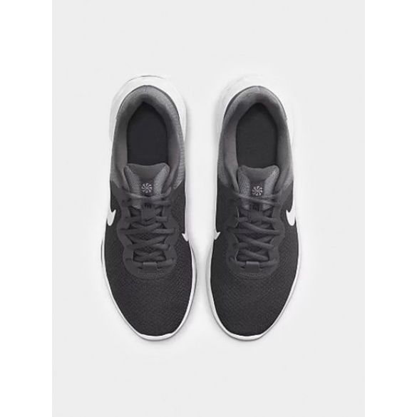 Кросівки для бігу NIKE Revolution 6 DC3728-004_image_5
