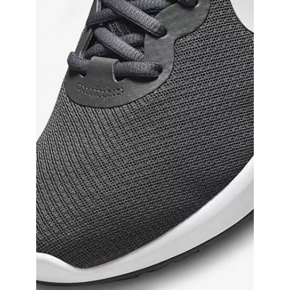 Кросівки для бігу NIKE Revolution 6 DC3728-004_image_3