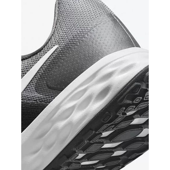 Кросівки для бігу NIKE Revolution 6 DC3728-004_image_6