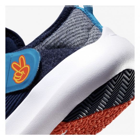 Кросівки NIKE FLEX ADVANCE SE (PS) DC5562-400_image_6