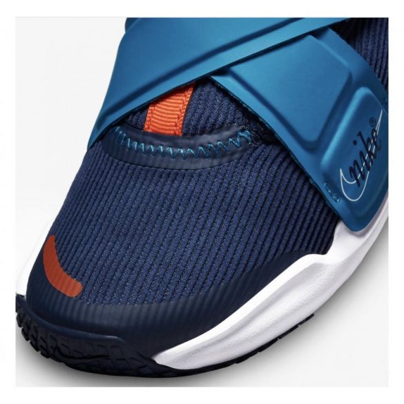 Кросівки NIKE FLEX ADVANCE SE (PS) DC5562-400_image_5