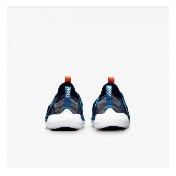 Кросівки NIKE FLEX ADVANCE SE (PS) DC5562-400_image_4