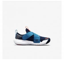 Кросівки NIKE FLEX ADVANCE SE (PS) DC5562-400