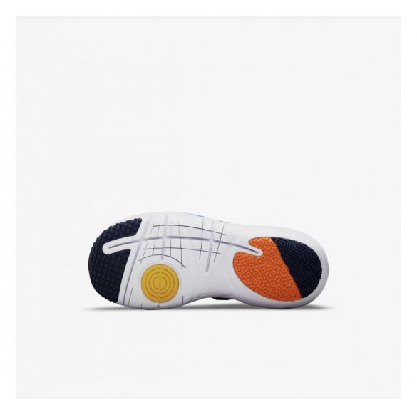 Кросівки NIKE FLEX ADVANCE SE (PS) DC5562-400_image_9