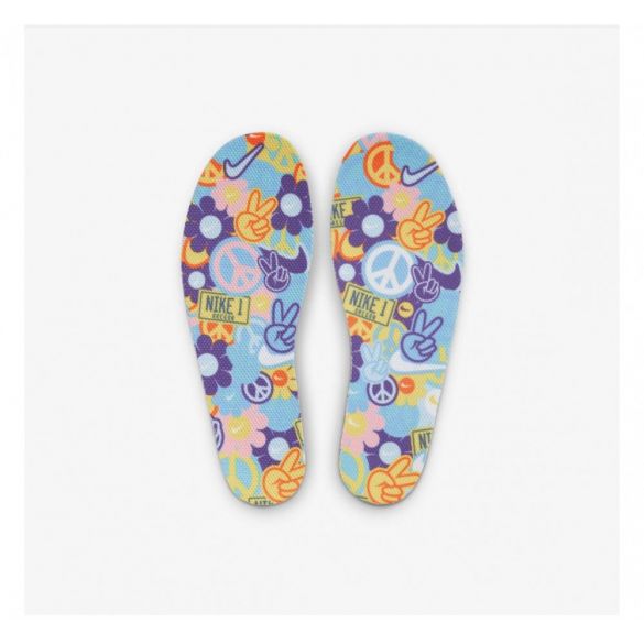 Кросівки NIKE FLEX ADVANCE SE (PS) DC5562-600_image_9