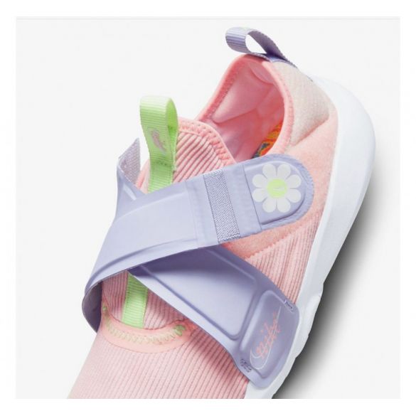 Кросівки NIKE FLEX ADVANCE SE (PS) DC5562-600_image_7