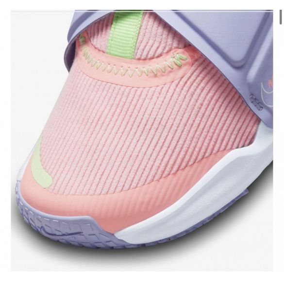 Кросівки NIKE FLEX ADVANCE SE (PS) DC5562-600_image_6