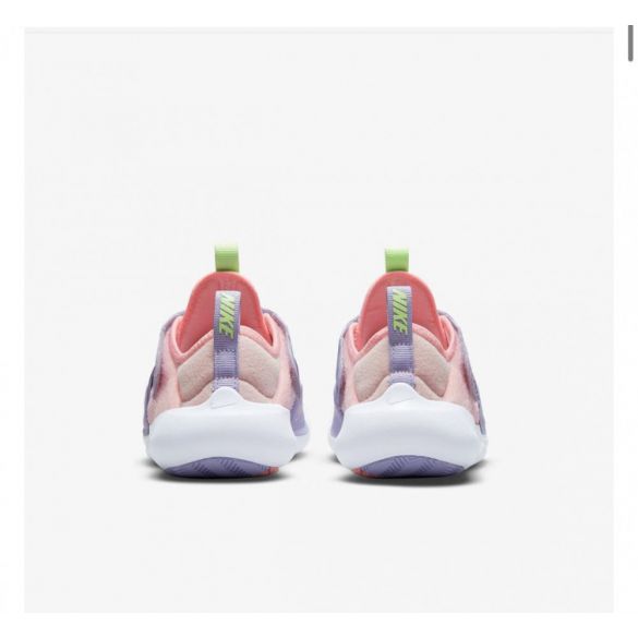 Кросівки NIKE FLEX ADVANCE SE (PS) DC5562-600_image_3