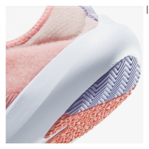 Кросівки NIKE FLEX ADVANCE SE (PS) DC5562-600_image_4