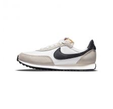 Кросівки Nike Waffle Trainer 2 (Gs) DC6477-100