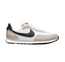 Кросівки Nike Waffle Trainer 2 (Gs) DC6477-100