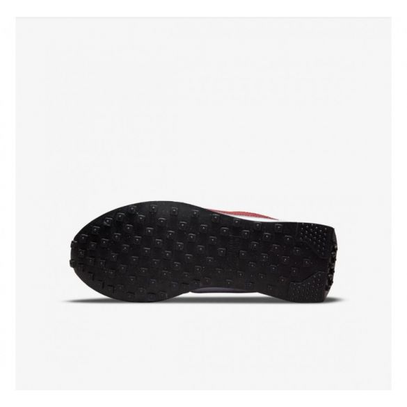 Кроссовки Nike Waffle Trainer 2 (Gs) DC6477-101_image_8