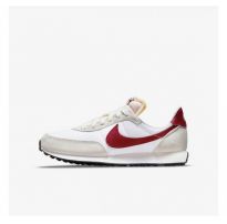 Кроссовки Nike Waffle Trainer 2 (Gs) DC6477-101_image_8