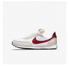 Кроссовки Nike Waffle Trainer 2 (Gs) DC6477-101