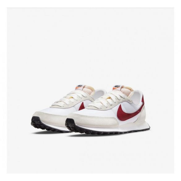 Кроссовки Nike Waffle Trainer 2 (Gs) DC6477-101_image_7