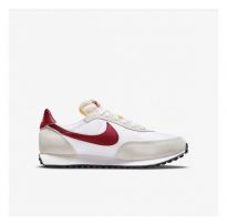 Кроссовки Nike Waffle Trainer 2 (Gs) DC6477-101_image_8