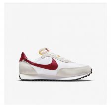 Кроссовки Nike Waffle Trainer 2 (Gs) DC6477-101
