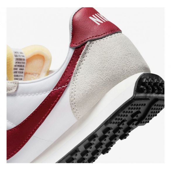 Кроссовки Nike Waffle Trainer 2 (Gs) DC6477-101_image_3