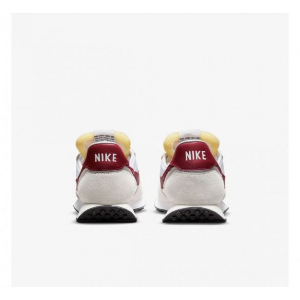 Кроссовки Nike Waffle Trainer 2 (Gs) DC6477-101_image_5