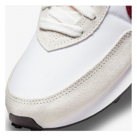 Кроссовки Nike Waffle Trainer 2 (Gs) DC6477-101_image_6