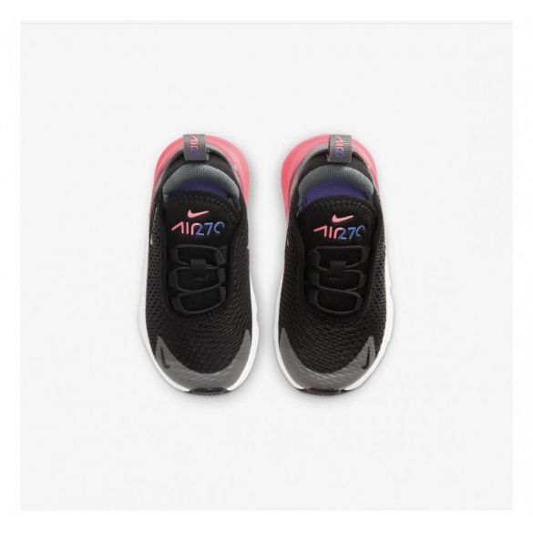 Кросівки NIKE AIR MAX 270 (TD) DD1646-020_image_4