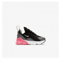 Кроссовки NIKE AIR MAX 270 (TD) DD1646-020