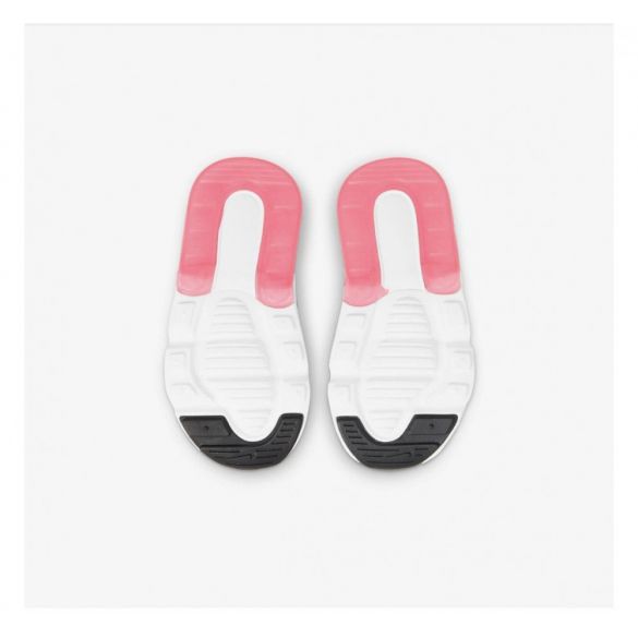 Кросівки NIKE AIR MAX 270 (TD) DD1646-020_image_7